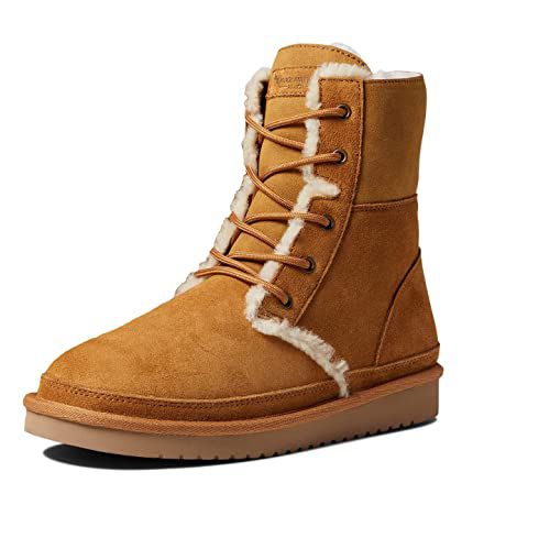 Koolaburra by UGG Women's Advay Tall Boot