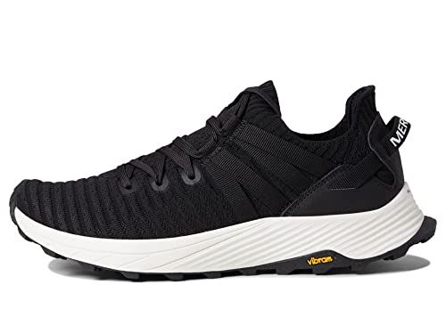Merrell Women's Embark Lace Sneaker