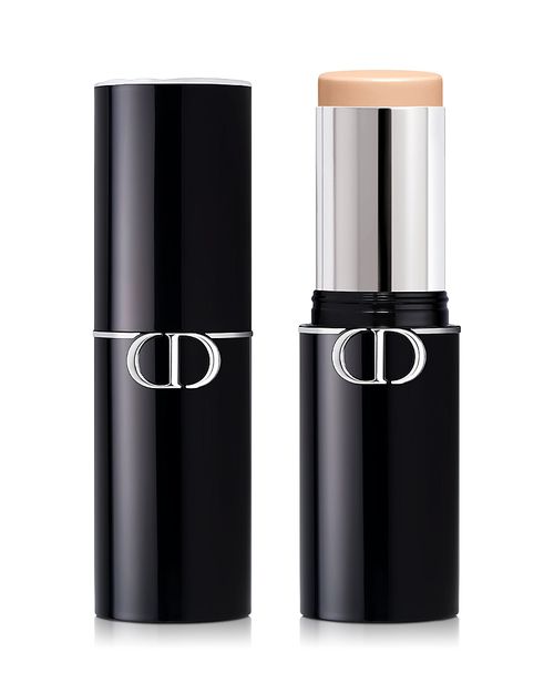 Forever Skin Perfect Stick