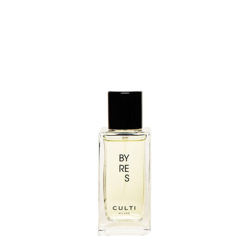 Culti Byres Unisex Eau de Parfu