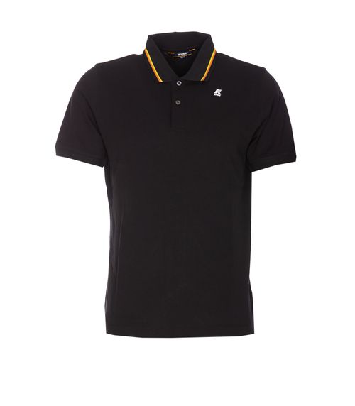 Vinnie Polo