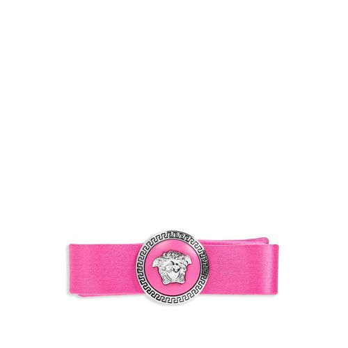 Versace - Pink Beauty