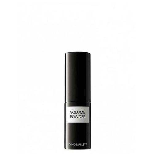 David Mallett Powder Volume — Hair Powder