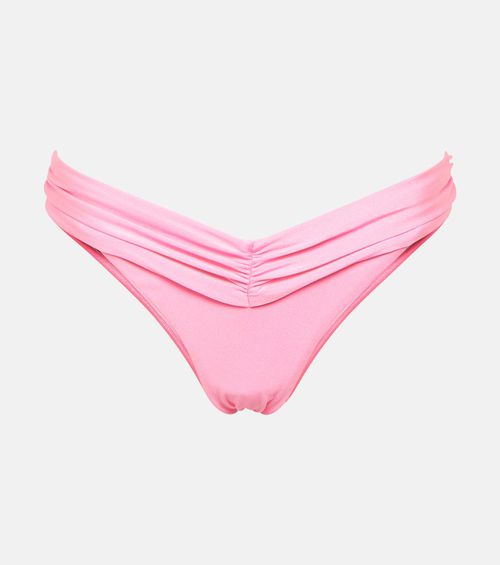 Jasmin bikini bottoms