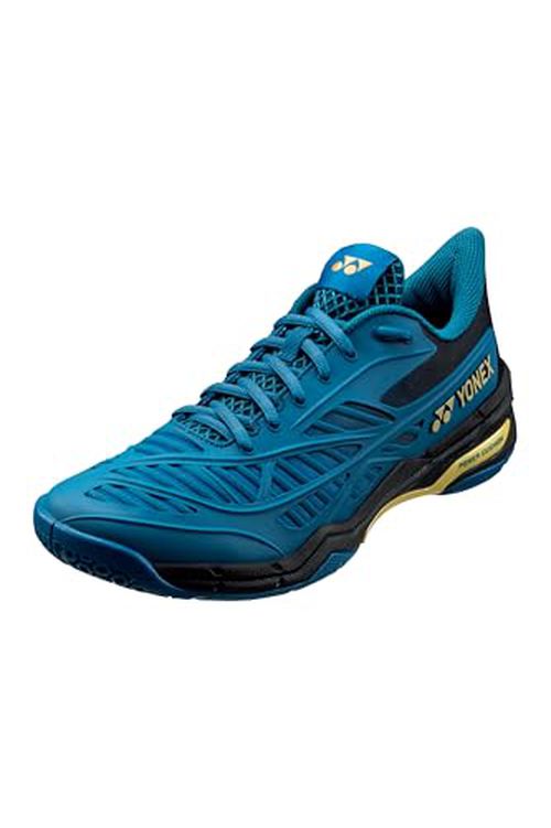 YONEX Power Cushion Cascade Drive Badminton Court Shoe 