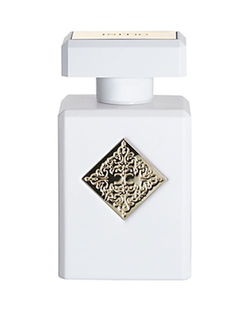 Musk Therapy Extrait de Parfum 3.04 oz.