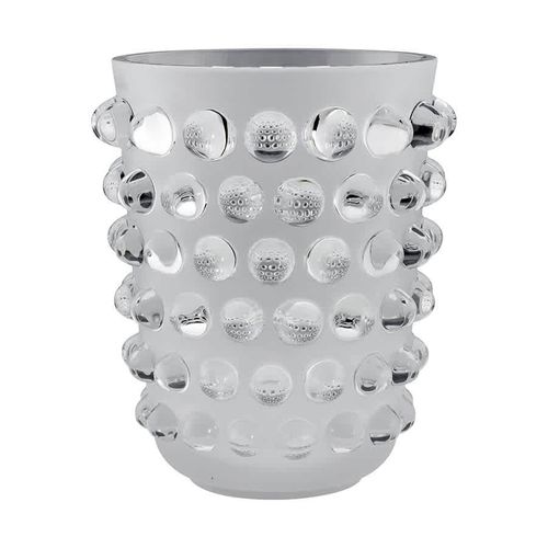 Crystal Mossi Vase 1220700