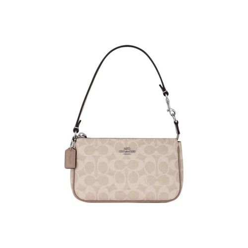 Nolita 19 shoulder bag