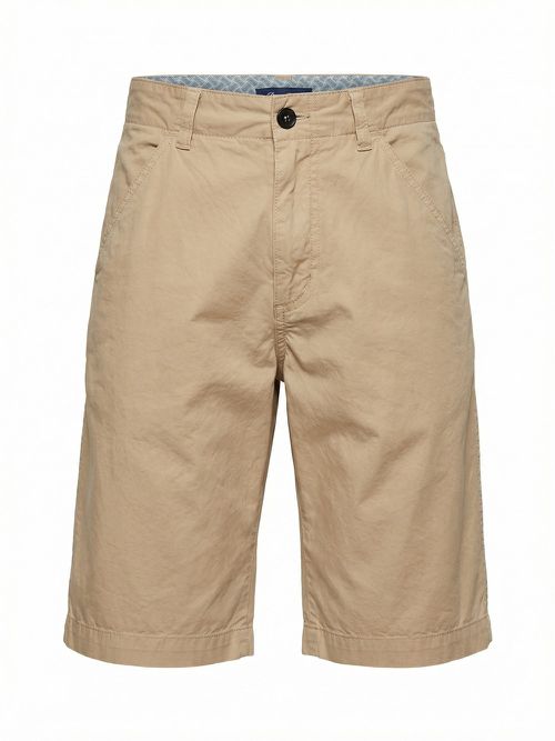 Bermuda Shorts