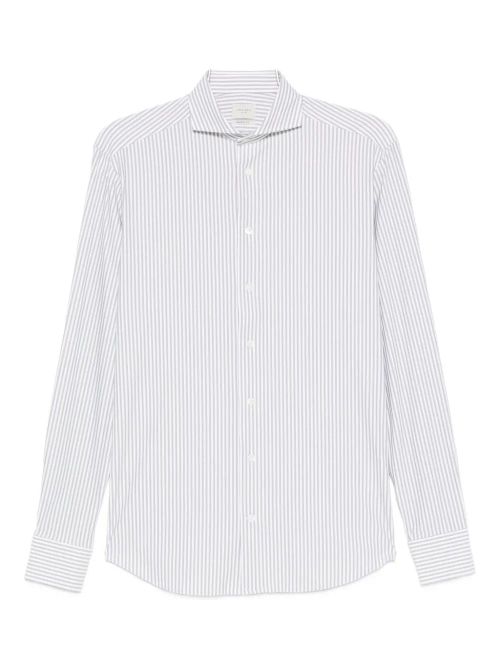 Traiano Rossini Radical Shirt