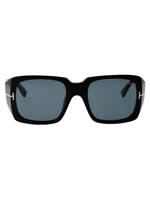 Ryder-02 Sunglasses