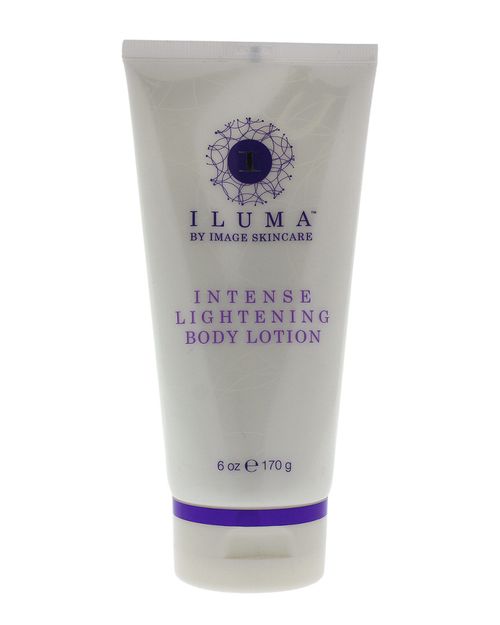 6oz Iluma Intense Lightening Body Lotion