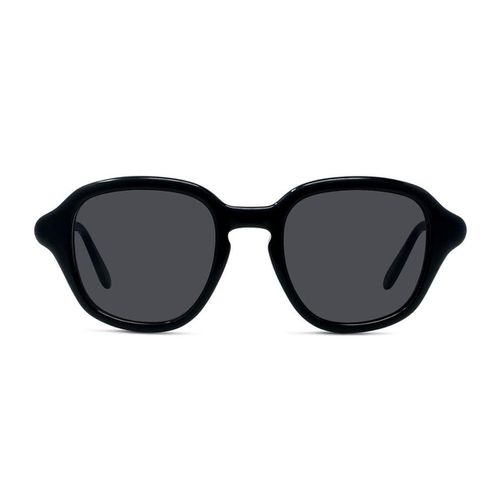 Slim Sunglasses
