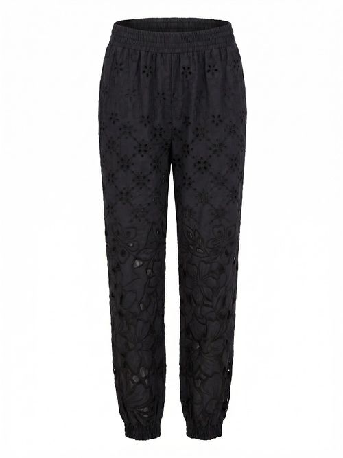 Track Pants