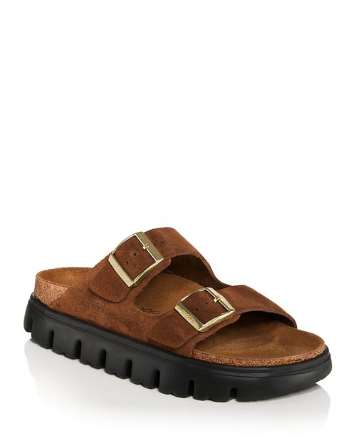 Women's Arizona Buckled Sandals