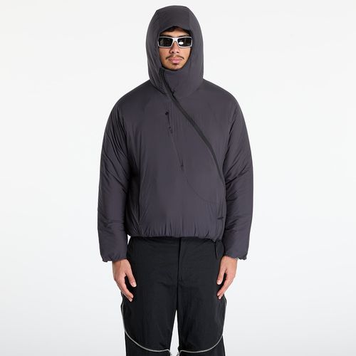 Jacket Post Archive Faction PAF Air Jacket Black
