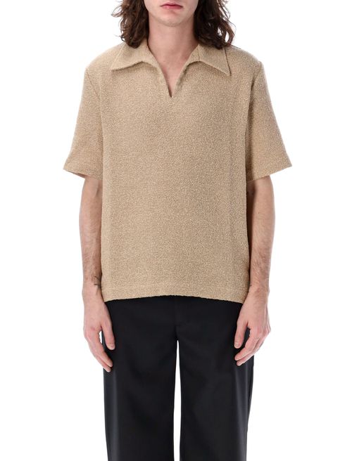 Mate Shirt