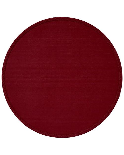 Set of 4 Lexington Placemats