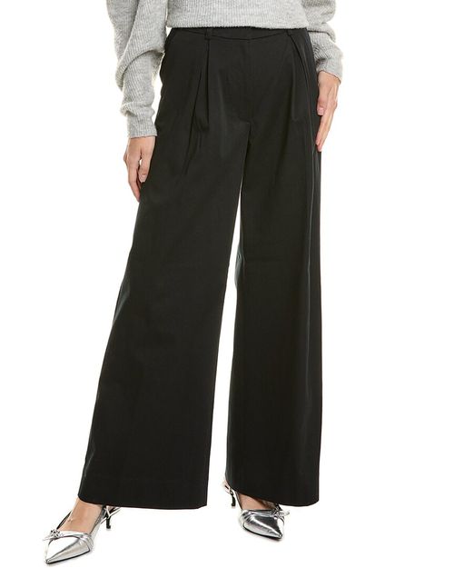 Hally Trouser