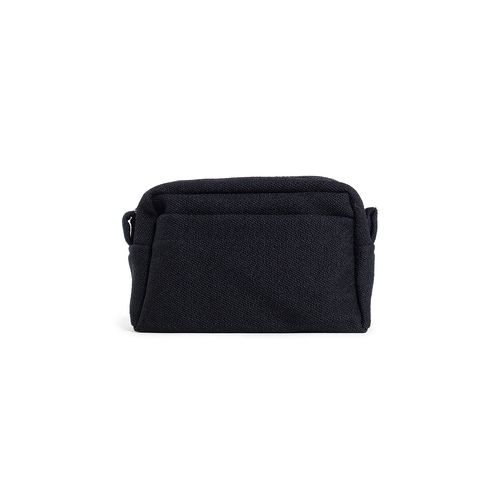 Raf Simons collaboration Vidar toiletry bag