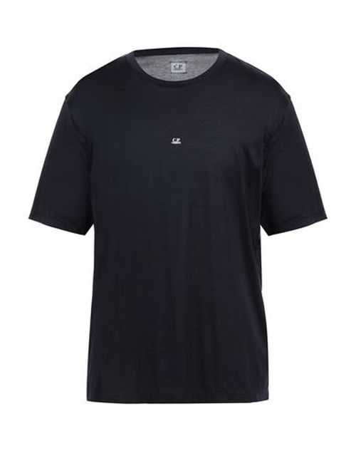 C. p. Company Man T