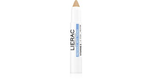 Lierac Protocols Anti-Dark Spots Protocol correttore in stick SPF 50 2,7 g