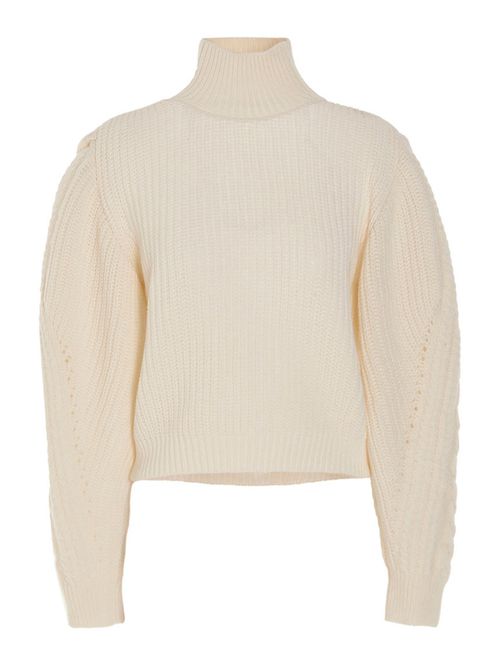Monique sweater