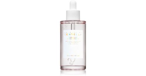 SKIN1004 Madagascar Centella Poremizing Fresh Ampoule 100 ml — Face seru