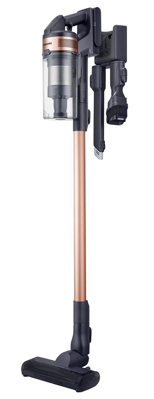 Jet 60 Pet Cordless Stick Vacuum Cleaner