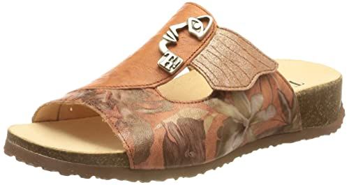 Think! Women's Mizzi Slippers