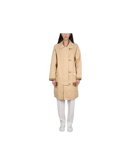 Vestes & Manteaux Caban Four Hooks