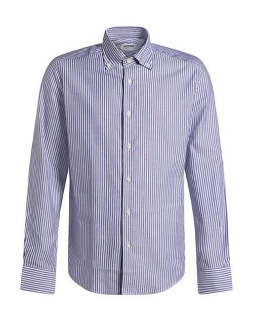 Man Shirt Light blue Size 15 ½ Cotton