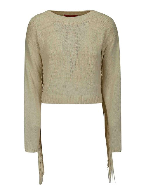 Crewneck