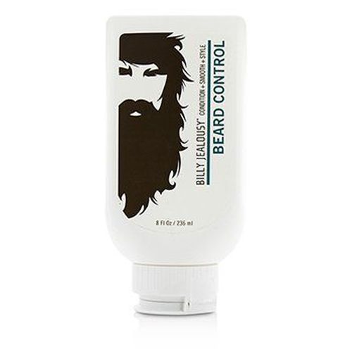 Beard Control - 8oz