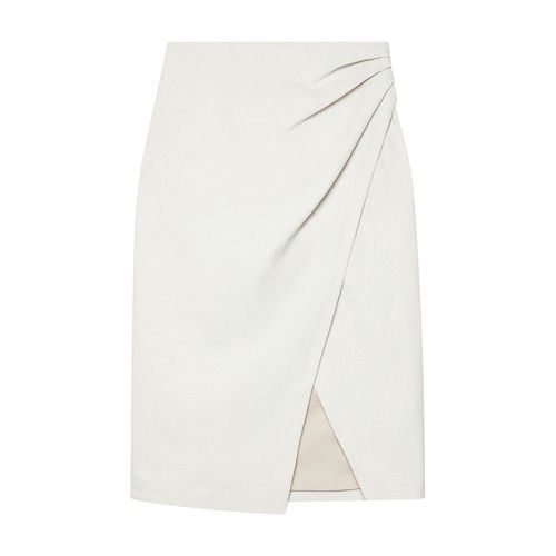 Vannie skirt