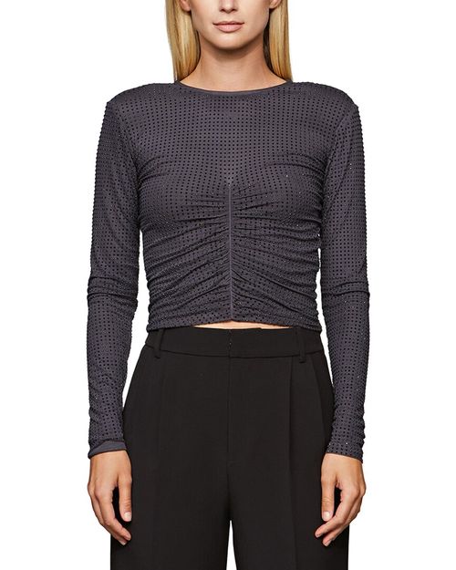 Alexis Top