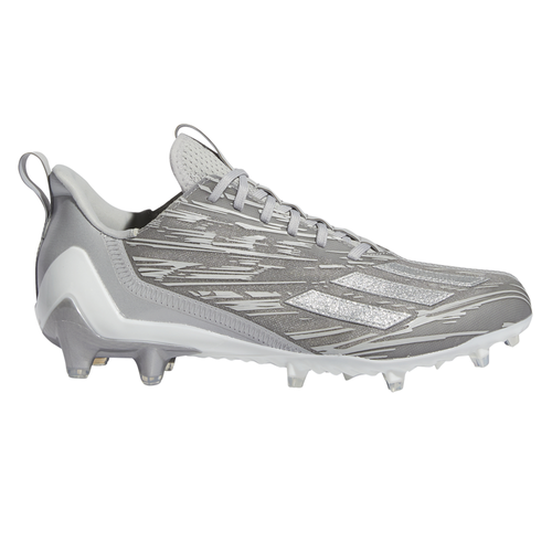 Adizero Soccer Cleats