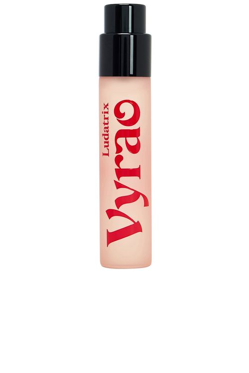 Vyrao Ludatrix Eau de Parfum in Beauty: NA