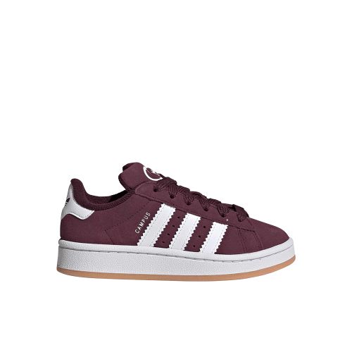 Campus 00s Shoes