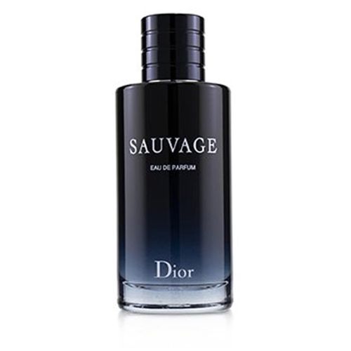 6.8 oz Sauvage Eau De Parfum Spray