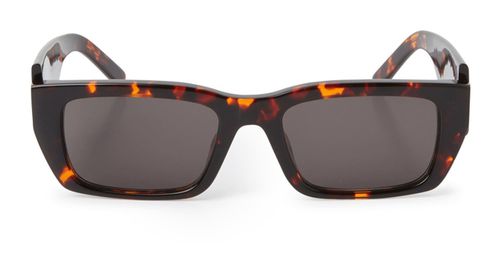 Sunglasses in Brown