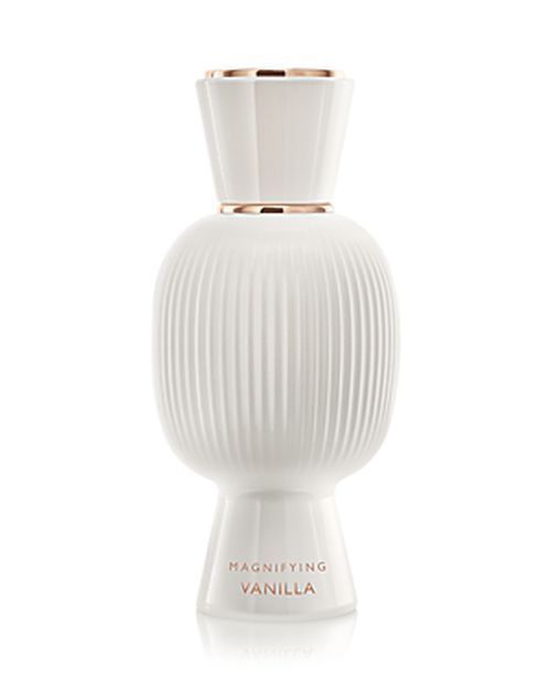 Allegra Magnifying Vanilla Eau de Parfum 1.35 oz.
