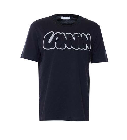 Urban Curb T-shirt