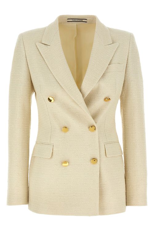 'Parigi' Blazer