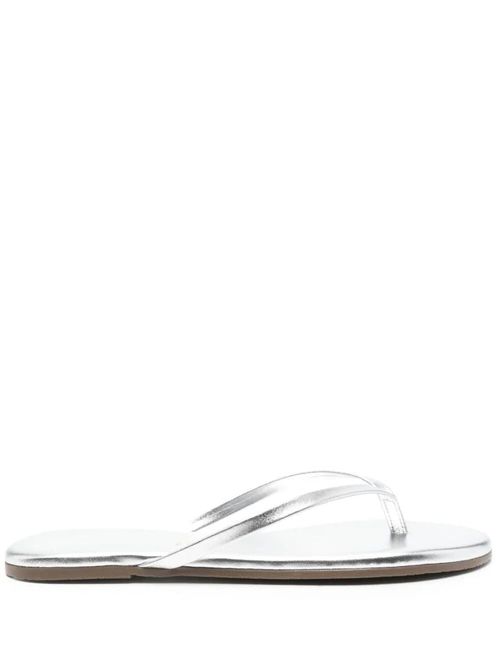 Sandal Shoes