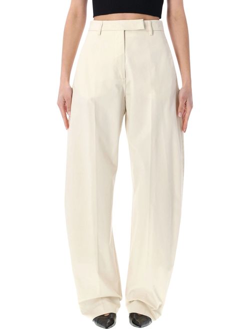 Dina Trousers