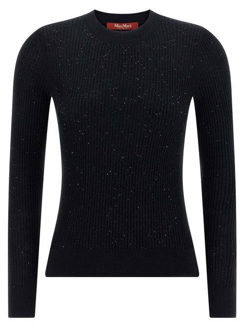 Marabu Sweater