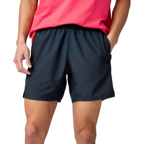 Brooks Dash Short
