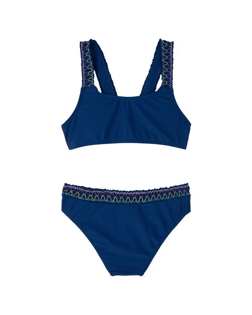 Bikini Set