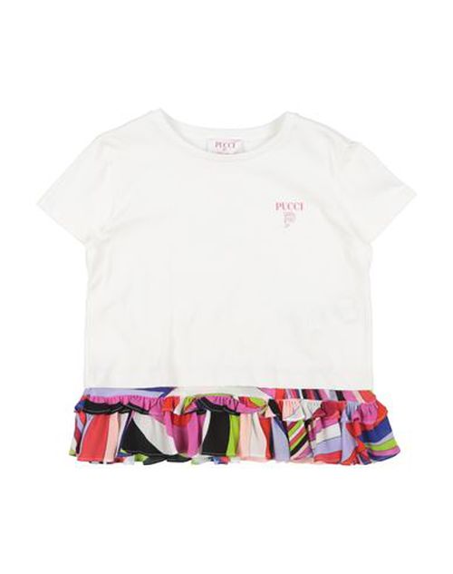 Kid Girl T